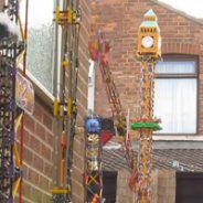 C:Documents and SettingsAnikóDesktopJatekshopHirek