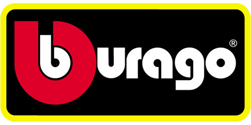 Maşinuţe de jucărie Bburago