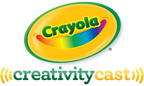 Crayola produse creative