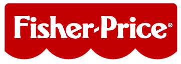 Jucării Fisher-Price