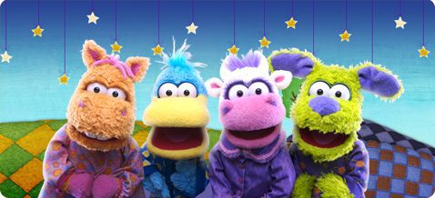 C:Documents and SettingsAnikóDesktopJatekshopHirek