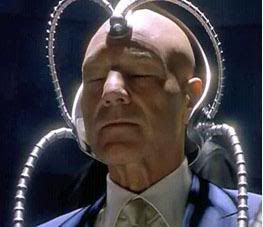 C:Documents and SettingsAnikóDesktopJatekshopHirek