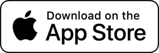 JucăriiShop – App Store
