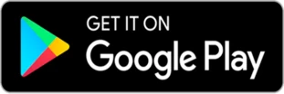 JucăriiShop – Google Play