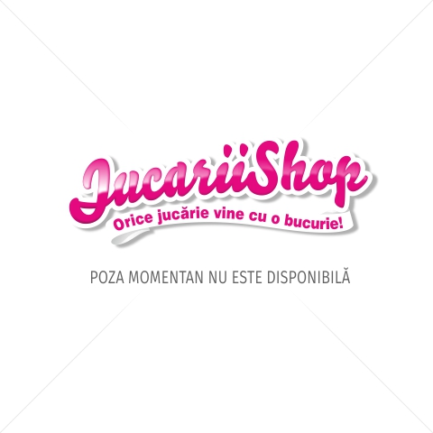 Academia Unicornilor: Unicornul River luminat cu accesorii - Spin Master