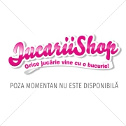 Academia Unicornilor: Unicornul River luminat cu accesorii - Spin Master