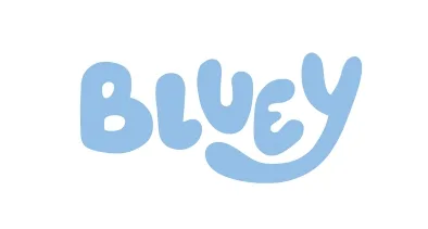 Bluey