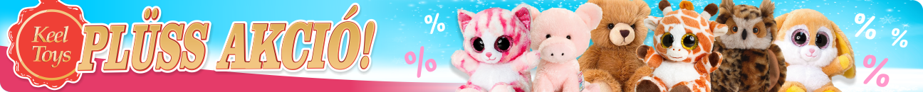 Încă mai poți primi comanda ta! - Nu rata cele mai bune OFERTE!