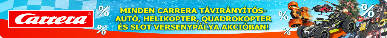 Încă mai poți primi comanda ta! - Nu rata cele mai bune OFERTE!