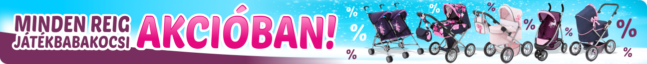 Încă mai poți primi comanda ta! - Nu rata cele mai bune OFERTE!