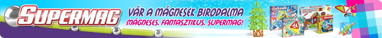 Încă mai poți primi comanda ta! - Nu rata cele mai bune OFERTE!
