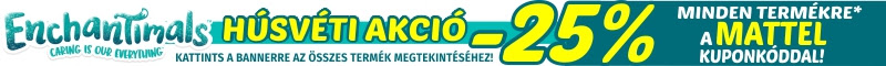 Paște Mattel OFERTĂ!