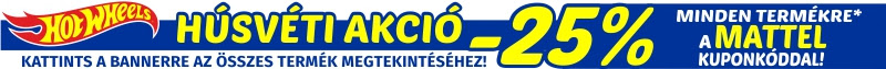 Paște Mattel OFERTĂ!