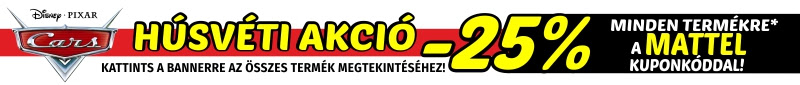 Paște Mattel OFERTĂ!
