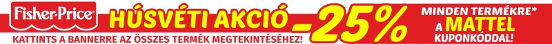 Paște Mattel OFERTĂ!