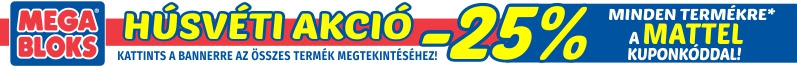Paște Mattel OFERTĂ!