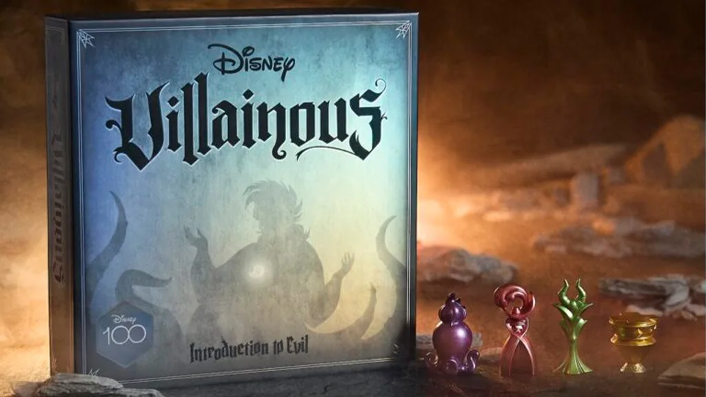 Sărbătoarea Disney100 continuă pe TikTok