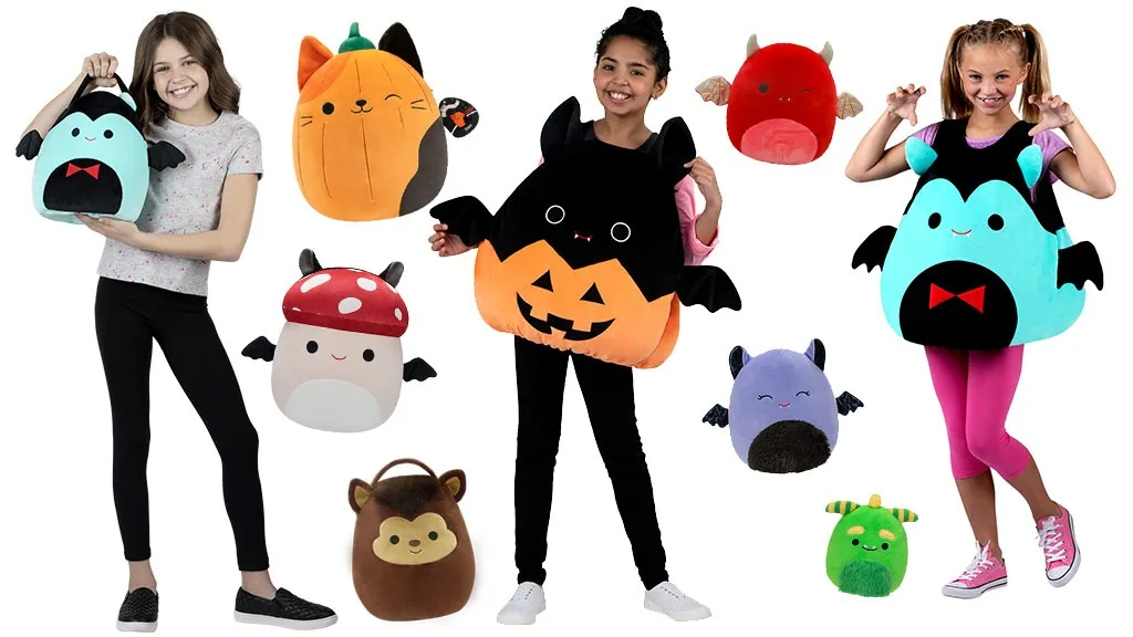 Cele mai bune jocuri cu tematică de Halloween pentru a sărbători sezonul înfricoșător