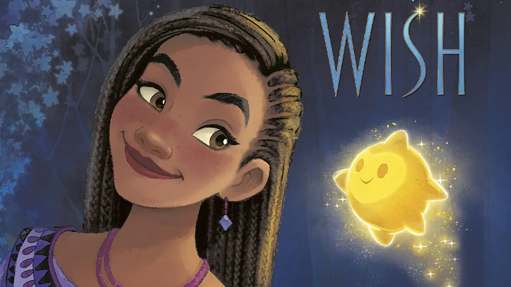 Dacă copiii ar avea o dorință, ar cere noua păpușă cântătoare Disney de la JAKKS Pacific