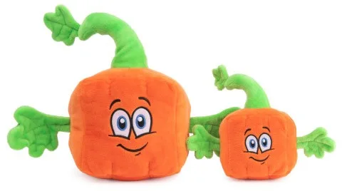 Cele mai bune jocuri cu tematică de Halloween pentru a sărbători sezonul înfricoșător