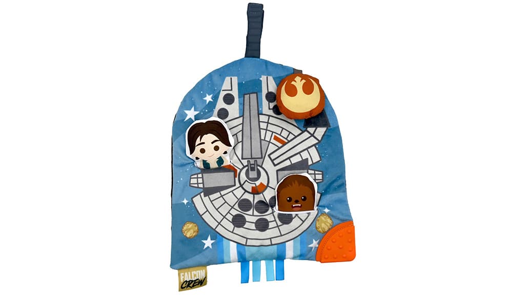 Forța este prezentă în aceste jocuri Star Wars