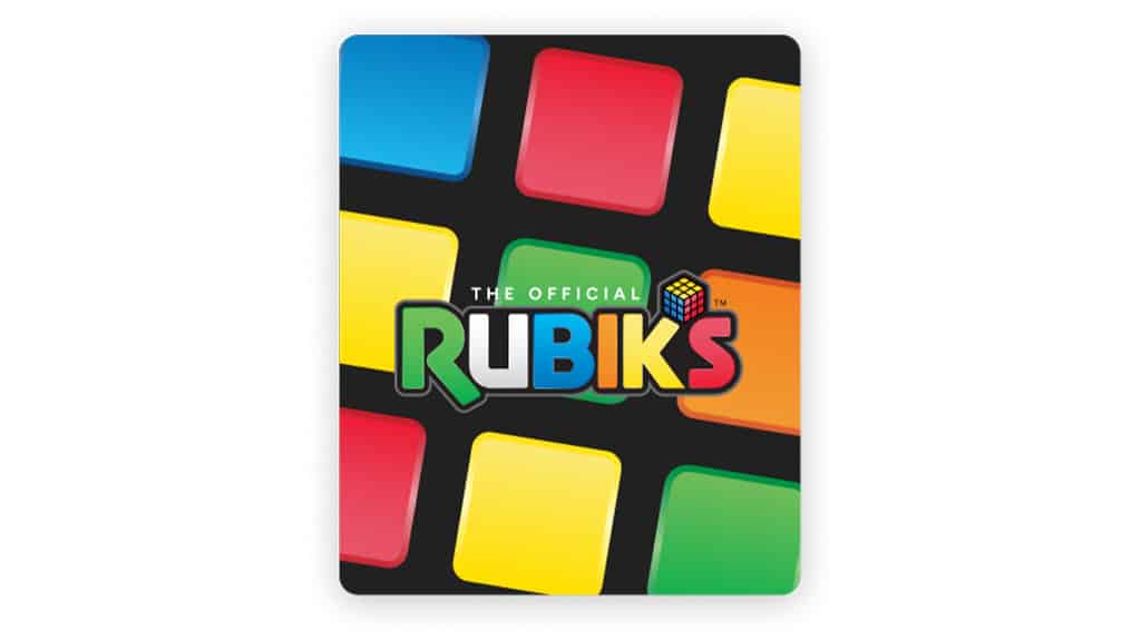 Jocurile de primăvară de la Nex Playground, inclusiv Rubik, înfloresc în toată splendoarea lor