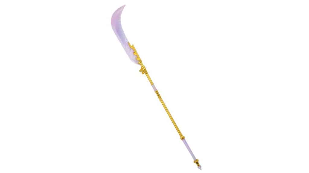 Pășește pe scenă cu noile costume Disguise inspirate de KPop Demon Hunters