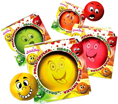 Ciki-Caki mingea concursului ANUNȚ DE REZULTATE!