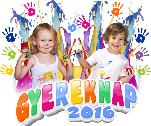ZIUA COPILULUI 2016