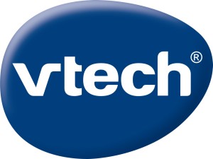 V-tech cumpără Snom Technology