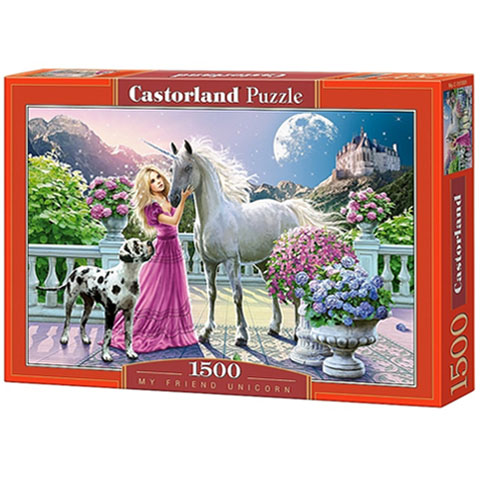 Castorland concurs de premii ANUNȚ DE REZULTATE!