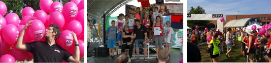 Fuga de la Vác 2016. rezumat