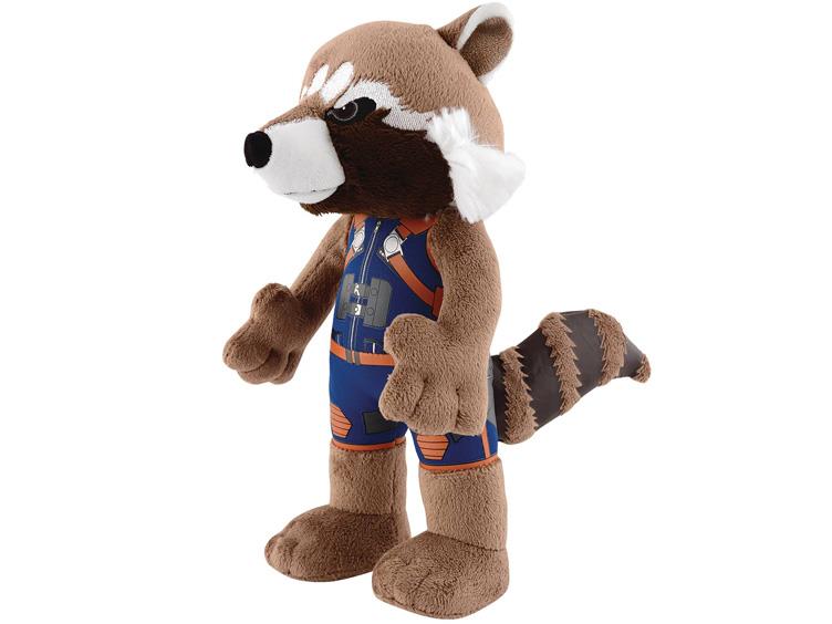 A Galaxis Őrzői 2 játékok