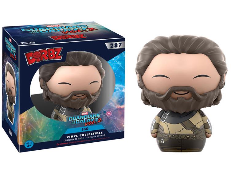 Galaxis Őrzői 2 játékok