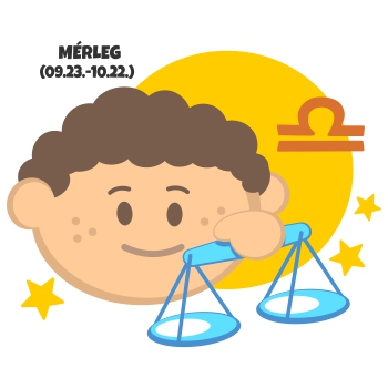 Horoscop pentru copii 2018.02.16.