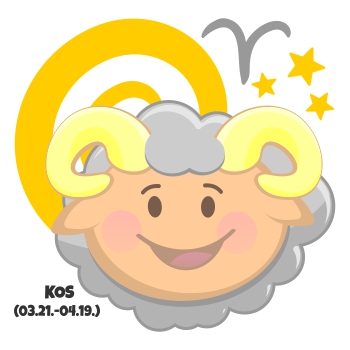 Horoscop pentru copii 2018.02.16.