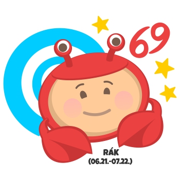 Horoscop pentru copii 2018.02.16.