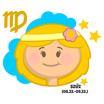 Horoscop pentru copii 2018.02.16.