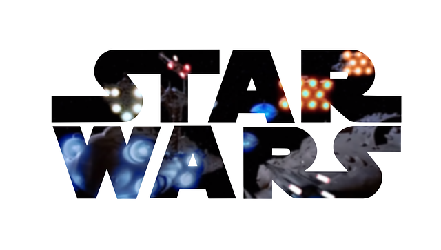 Star Wars quiz