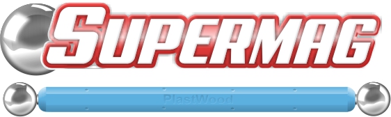 Supermag Tombolă!