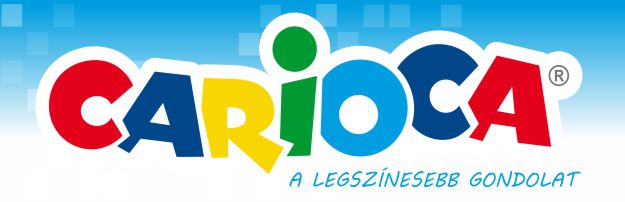 Carioca concurs de desen
