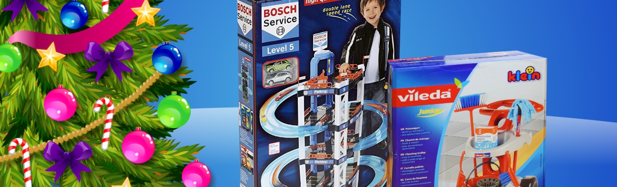 Vă așteptăm la magazinul de jucării JátékShop