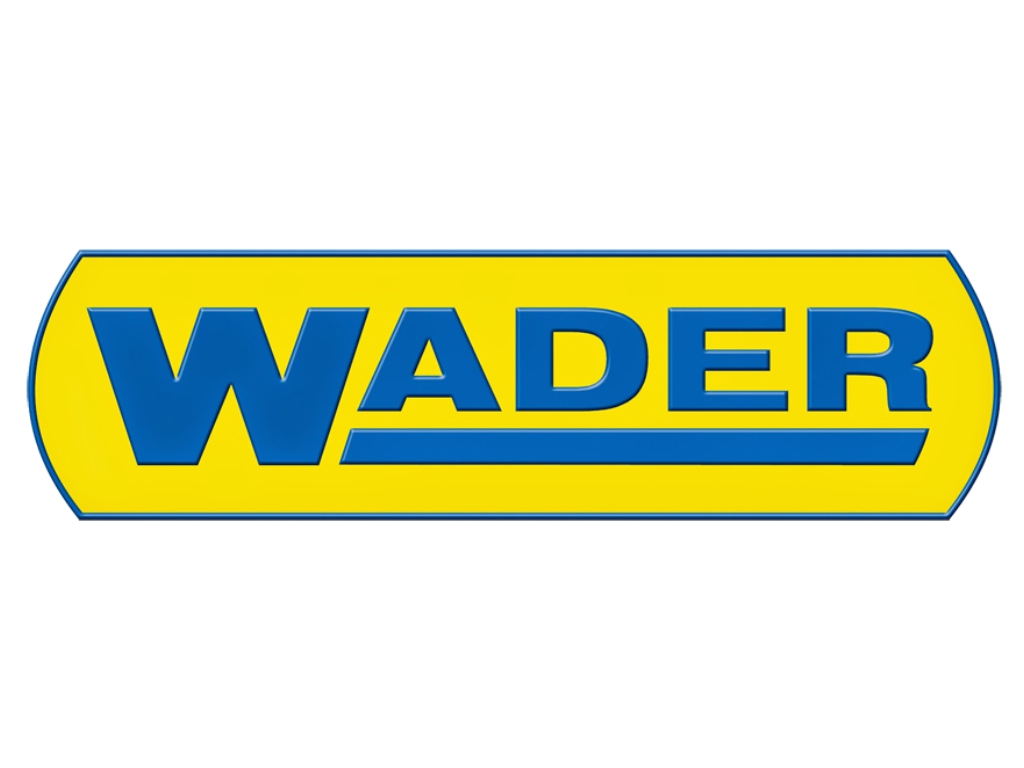 Jucării Wader