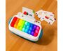 Buffalo Games ABC ortografie și tastatură Pop!