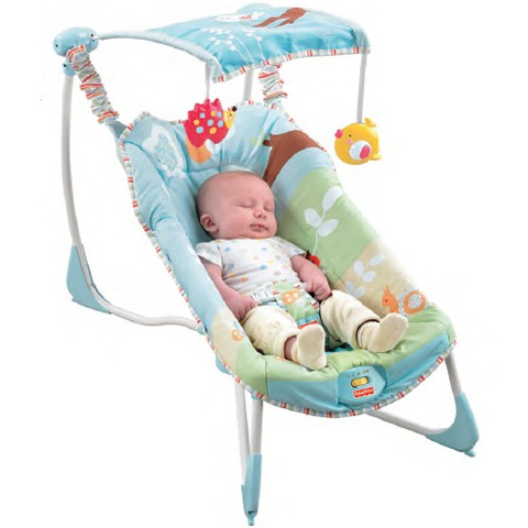 Ofertă uriașă Fisher-Price doar la noi!