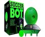 Jucăria Golden Bear Soccer Bot