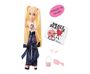 Păpuși Bratz Stylin de la MGA Entertainment