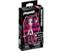 Colecția Playmobil Monster High