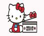 Hello Kitty apare într-un nou film