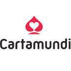 cartamundi